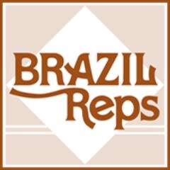 Brazilreps's profile picture. Tour operador mayorista, líder en calidad desde hace 22 años. Planifica tus mejores vacaciones!