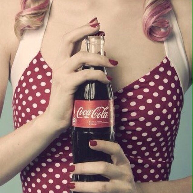 realgirls123's profile picture. 