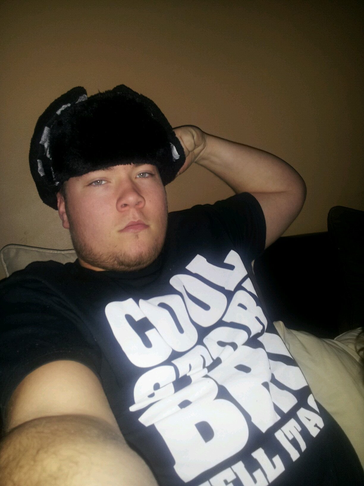 JOJO_BALDRICK's profile picture. you know what it is!!! TAKEN