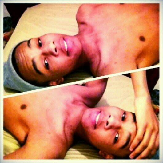 Ooh Kill E'm