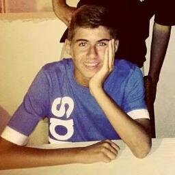 ZambiTPOS's profile picture. 