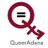 Queer Adana