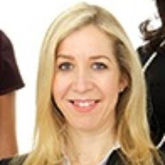 Award Winning Hedge Fund Trader,  Non Profit Board Member   #TheBondGoddess