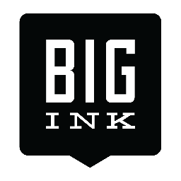 BIG INK