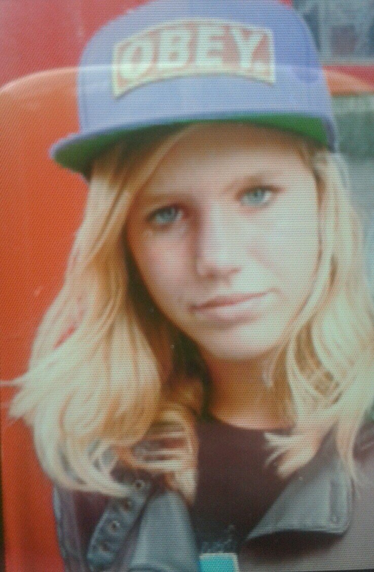 2ka // 30-10-12 loveyou kim ♡//