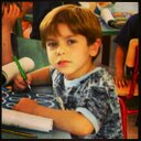Sergi jimenez safont (@22sergi_99) Twitter