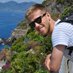 Nicolas Eskesen (@nicolasjrgensen) Twitter profile photo Nicolas Eskesen (@nicolasjrgensen) Twitter profile photo
