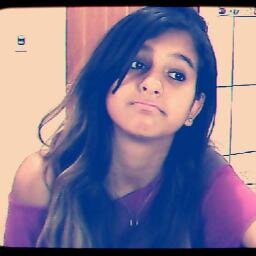 eh eu :)