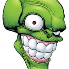 One seriously pissed off environmentalist. WARNING: Tweets contain appropriately inappropriate language. Also on the Blue Butterfly place, https://t.co/SCpIPRh7Cq