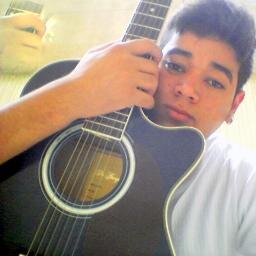 Cruzeirooooooo meu time minha vida.....