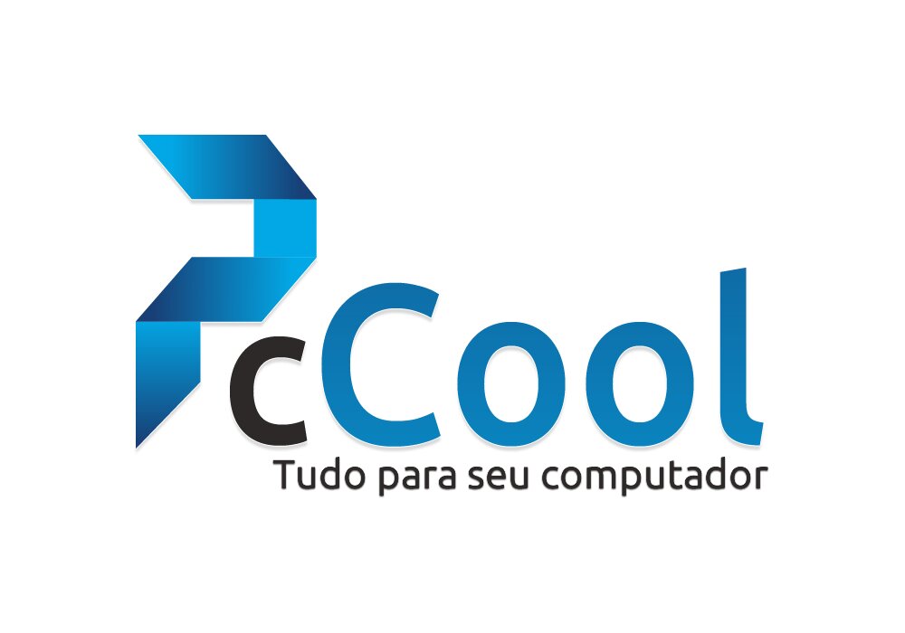 E-commerce especializado em hardware para seu computador!