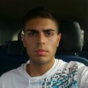 Aarón Ponce - @Newjocker9 - Twitter