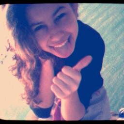 Biibi.....Belieber ∞Forever∞