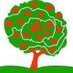 Barnes Primary (@barnes_primary) Twitter profile photo Barnes Primary (@barnes_primary) Twitter profile photo