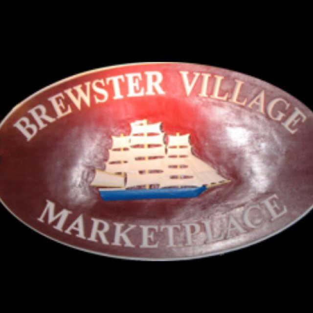 Beer, Wine, Deli, Liquor and Groceries. Family owned and operated for over 20 years.