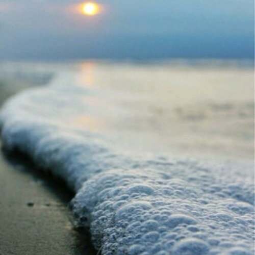 bizav1966's profile picture. أنجبرت بالصمت وأنا بداخلي ألف كلمه♡♥♡