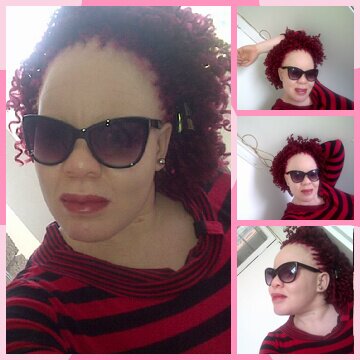 phatudim's profile picture. Believe in what u do, accept corrections and u wil b a better tomorrow