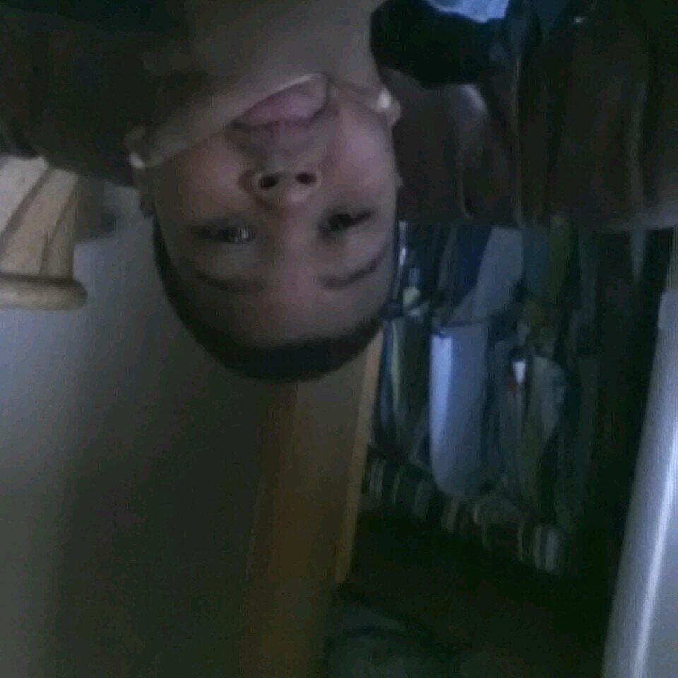 I'm so fly I'm in the sky you can't touch