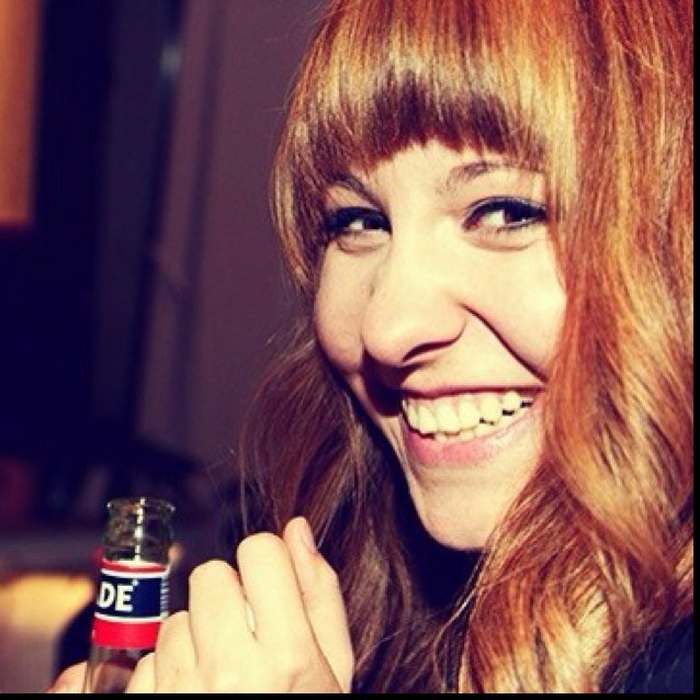 en_nyck's profile picture. 