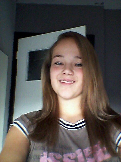 schatjee je bent echt men allerbeste vriendinnetje , wil je never nooit meer kwijt, Sta 24/7/365 voor je klaar iloveyousoo xSandra houvanjemoppxjezusje3