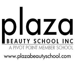 Preparing professionals in the cosmetology industry through quality education for 55 years. A Pivot Point Member School.