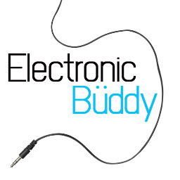 Phone repairs | Web-design | Web hosting | Computer and other gadget repairs. We WON'T BE BEATEN ON PRICE!