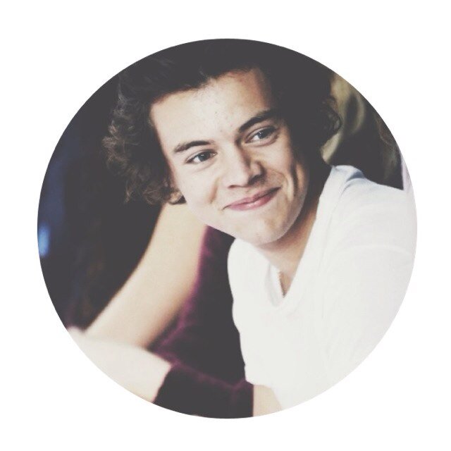 Hey bby pls follow @bandsl0l ask for a follow back