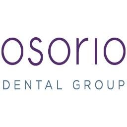 OsorioDentalMA's profile picture. We are dentists located in Downtown Boston. In addition to offering teeth cleaning and general dentistry, we specialize in dental implants, dentures & cosmetic.