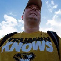 Andreas Heddergott (@andreashgott) 's Twitter Profile Photo Andreas Heddergott (@andreashgott) 's Twitter Profile Photo