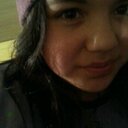 macarena Berrios (@230985Maka) Twitter