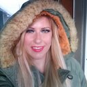 CHRISTINE RUTLEDGE - @ChristyTbomb - Twitter