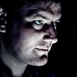Sr Director of Research. Black Hat Review Board Member and Public Speaker. I focus on emerging technologies and future threats.