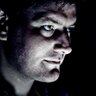 nathanhamiel's profile picture. Sr Director of Research. Black Hat Review Board Member and Public Speaker. I focus on emerging technologies and future threats.