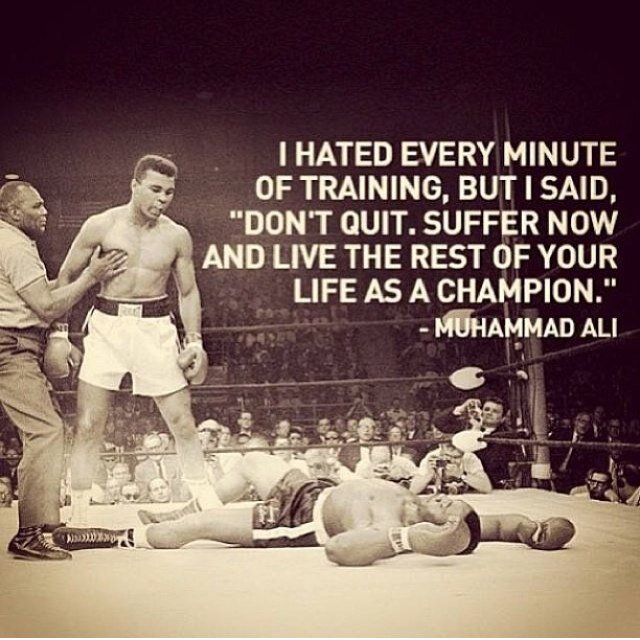 rosanclements's profile picture. Voor al uw dak,gevel en andere bouwwerkzaamheden
http://t.co/Qo3U42EAie
Info@clementsdaktechniek.nl