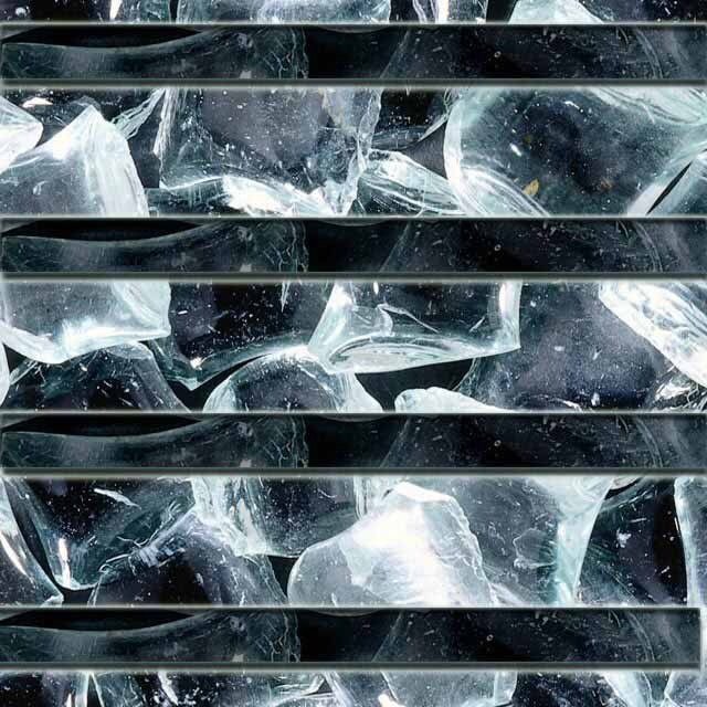 JoshLuke246's profile picture. 