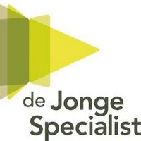 jongespecialist (@jongespecialist) 's Twitter Profile