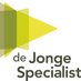 jongespecialist (@jongespecialist) Twitter profile photo jongespecialist (@jongespecialist) Twitter profile photo