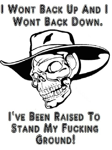 direwolfmma's profile picture. 