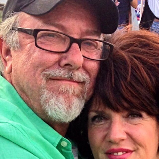 griggs_keith's profile picture. Twit