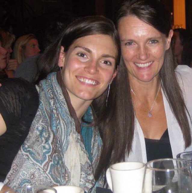 lauriexfit's profile picture. 