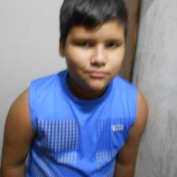 Tu Me Sigues Yo Te Sigo