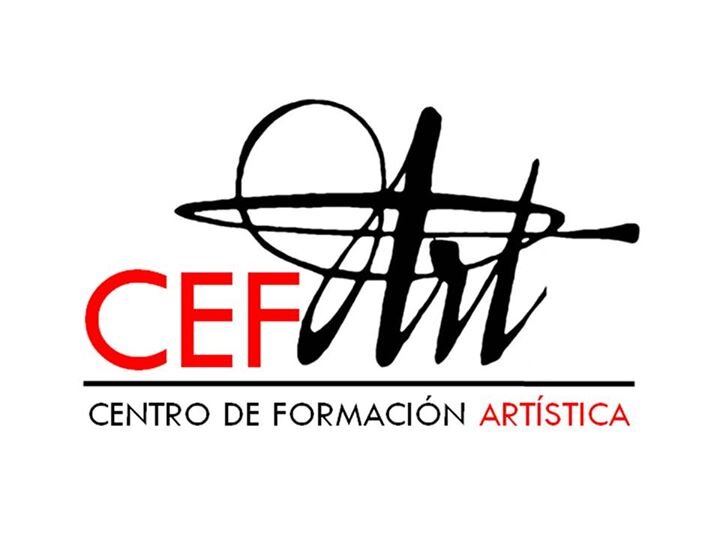 Próximamente Arte y Cultura en movimiento
