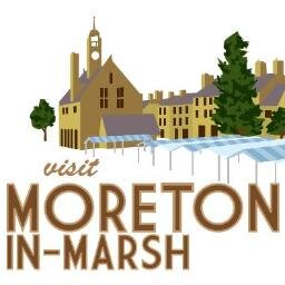 Moreton Matters aims to keep residents & visitors up to date with what's happening around town.