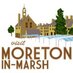 Moreton Matters (@moretonmatters) Twitter profile photo Moreton Matters (@moretonmatters) Twitter profile photo