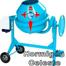 HormigonCeleste Profile Picture