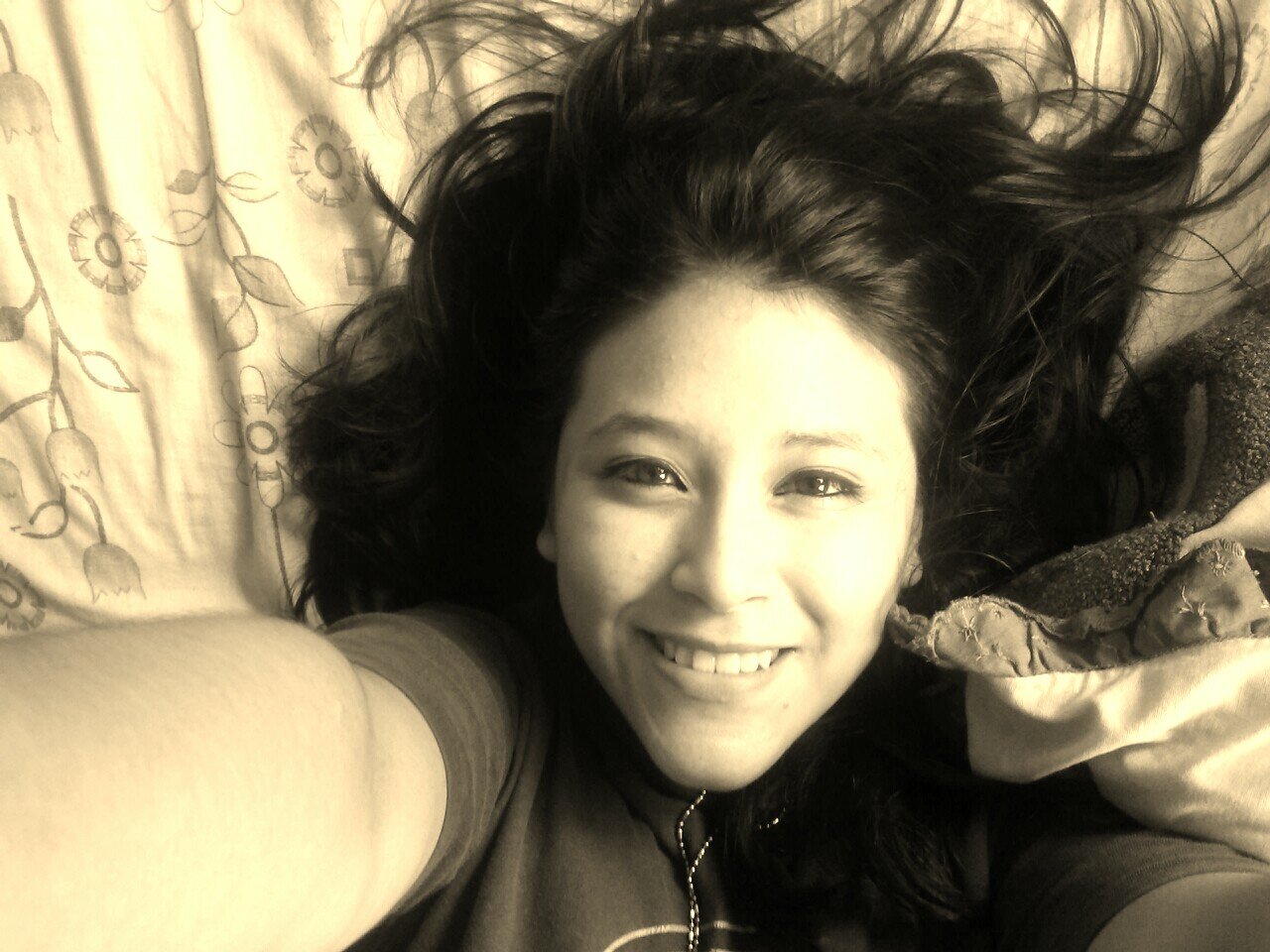 Sueña...Ҳ̸,♥ ̸