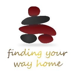 Goderich and Lake Huron Shoreline Real Estate.  Quality Representation for all of your real estate needs.