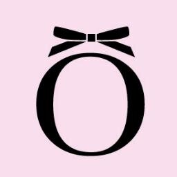 Tienda online de tocados, sombreros y complementos artesanales y exclusivos, materiales naturales de alta calidad y diseños diferentes.
