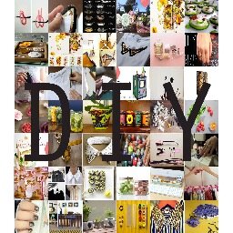 trend_yourself's profile picture. Agence de Communication / Communication Agency