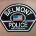 Belmont Police (@belmontncpolice) Twitter profile photo Belmont Police (@belmontncpolice) Twitter profile photo